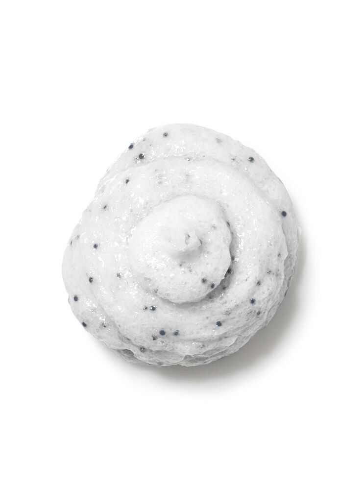 Marble 2-in-1 Body Wash & Scrub 2-in-1 Body Wash & Scrub