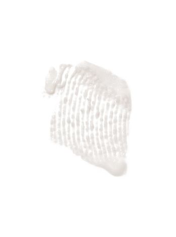 Gingham Glow Creamy Body Scrub บอดี้สครับ