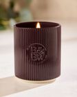 Rose & Oud Single Wick Candle image number null