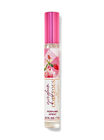 Gingham Gorgeous Mini Perfume Spray image number null