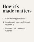 Champagne Toast Dry Shampoo image number null