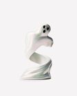 Twisting Ghost Fine Fragrance Mist Holder image number null