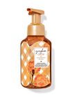 Gingham Glow Gentle & Clean Foaming Hand Soap image number null