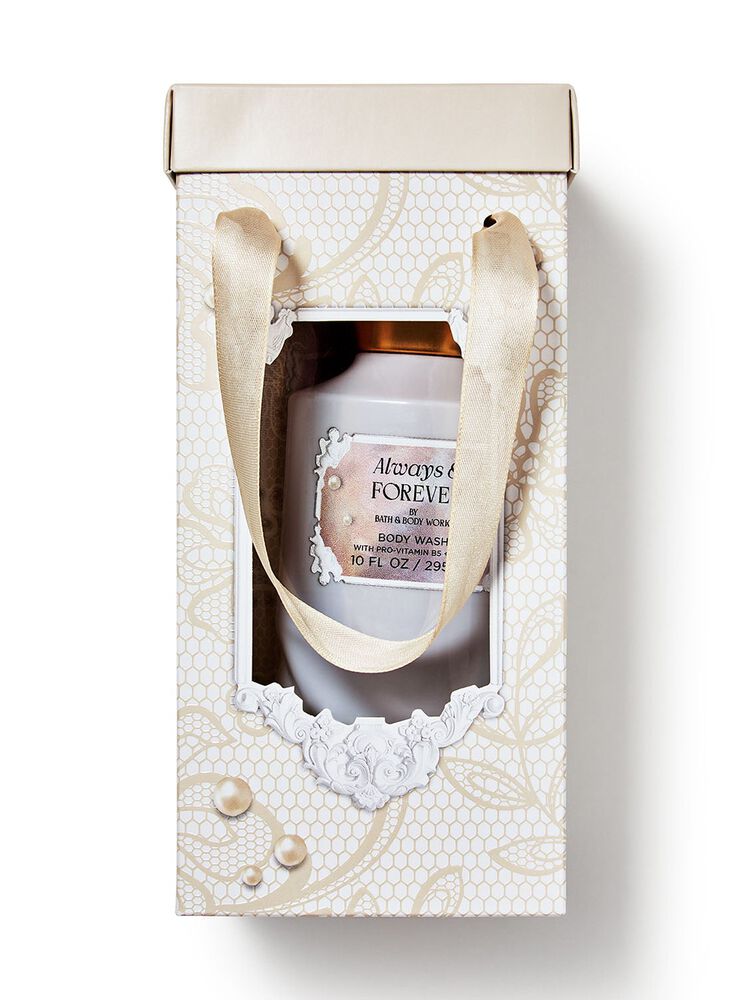 Always & Forever Gift Set กิ๊ฟต์เซ็ต