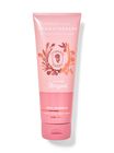 Marigold Body Cream image number null