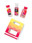 Mad About You Mini Gift Box Set image number null