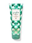 Gingham Fresh Ultimate Hydration Body Cream image number null
