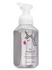 Unicorn Milkshake Foaming Hand Soap image number null