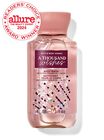 A Thousand Wishes Travel Size Shower Gel image number null