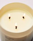 Fiji White Sands 3-Wick Candle image number null