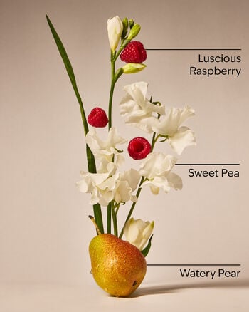 Sweet Pea Body Spray & Mist มิสต์