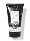 Marble 2-in-1 Body Wash & Scrub image number null