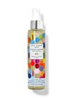 Love Always Wins Diamond Shimmer Mist image number null