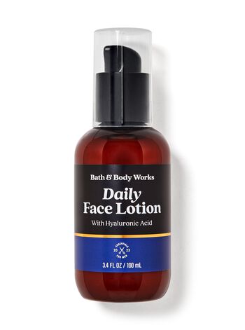 Ultimate Daily Face Lotion Daily Face Lotion