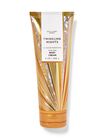 Twinkling Nights Ultra Shea Body Cream image number null