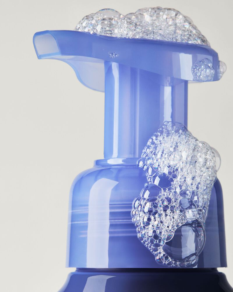 Fresh Cut Lilacs Gentle & Clean Foaming Hand Soap โฟมล้างมือสูตรอ่อนโยน