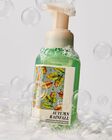 Autumn Rainfall Gentle & Clean Foaming Hand Soap image number null