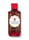 Chocolate Covered Cherry Body Wash & Shower Gel image number null