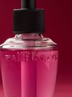Twisted Peppermint Wallflowers Fragrance Refill image number null