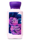 Dark Kiss Travel Size Body Lotion image number null