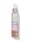 Champagne Toast Diamond Shimmer Mist image number null