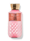 Champagne Toast Daily Nourishing Body Lotion image number null