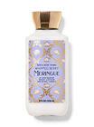 Whipped Berry Meringue Super Smooth Body Lotion image number null