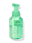 Coconut Mint Drop Gentle Foaming Hand Soap image number null