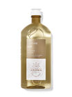 Juniper Sage Body Wash and Foam Bath image number null