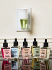 In The Stars Wallflowers Fragrance Refill image number null