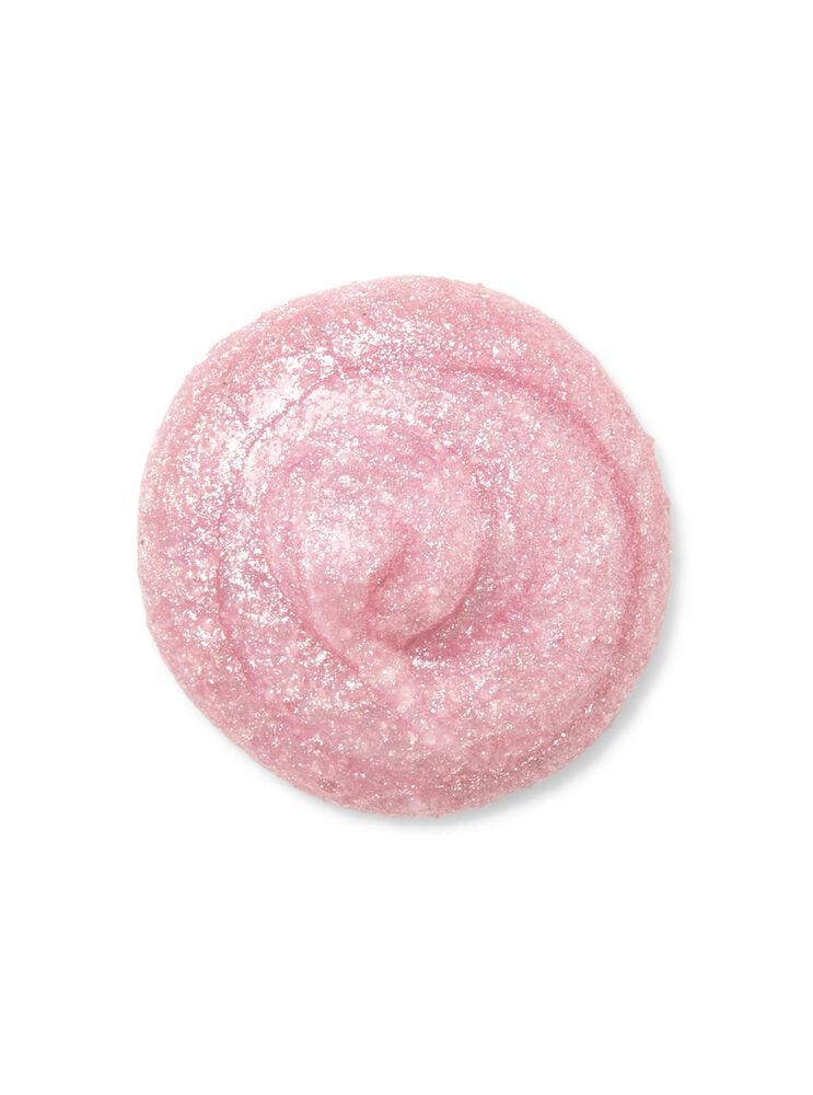 A Thousand Wishes Exfoliating Glow Body Scrub บอดี้สครับ