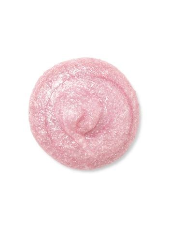 A Thousand Wishes Exfoliating Glow Body Scrub บอดี้สครับ