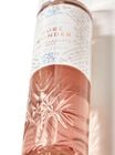 Pure Wonder Fine Fragrance Mist image number null