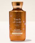 Touch of Gold Body Lotion image number null