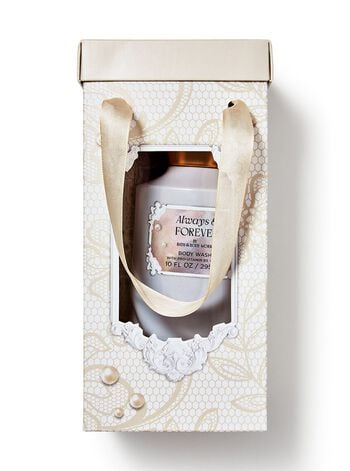 Always & Forever Gift Set กิ๊ฟต์เซ็ต