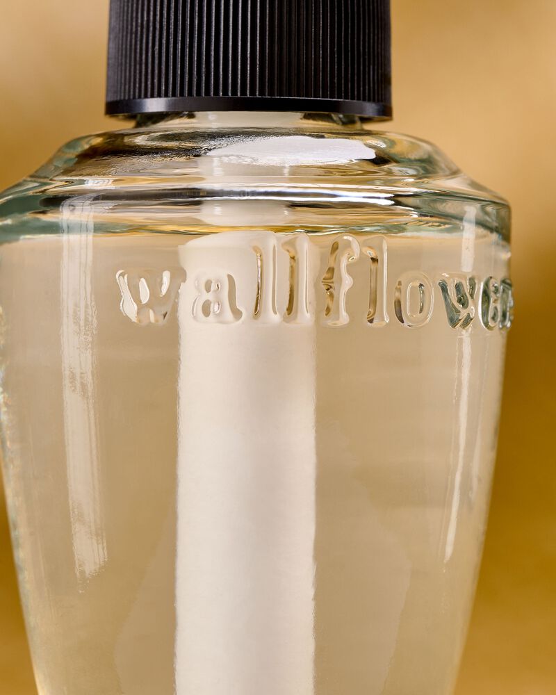 Life's a Fairytale Wallflowers Fragrance Refill รีฟิลวอลล์ฟลาวเวอร์
