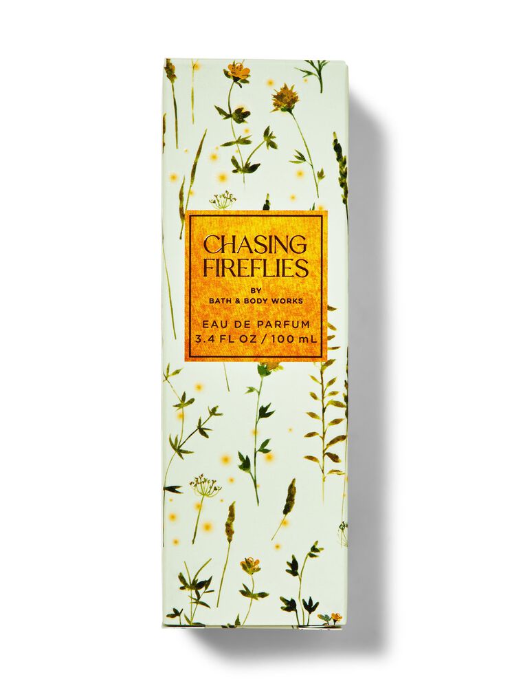 Chasing Fireflies Eau de Parfum น้ำหอม