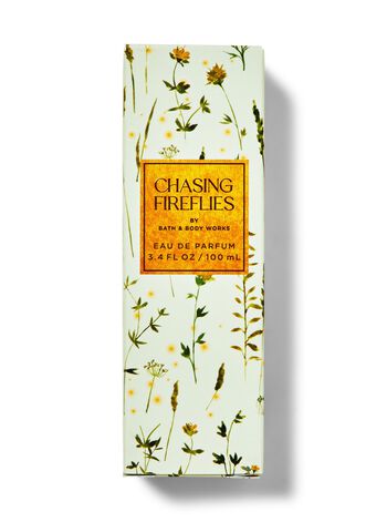 Chasing Fireflies Eau de Parfum น้ำหอม