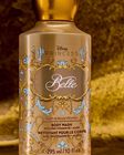 Belle Body Wash image number null