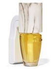 Marble  Wallflowers Fragrance Plug image number null