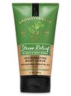 Eucalyptus Spearmint Body Scrub image number null
