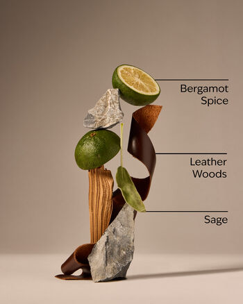 Graphite Body Spray บอดี้สเปรย์