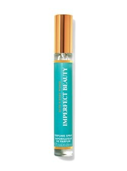 Imperfect Beauty Mini Perfume Spray