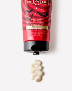 Vampire Blood Ultimate Hydration Body Cream image number null
