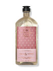 Vanilla Patchouli Body Wash and Foam Bath image number null