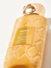 Dahlia Daily Nourishing Body Lotion image number null