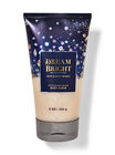 Dream Bright Exfoliating Glow Body Scrub image number null