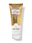 In the Stars Moisturizing Body Wash image number null