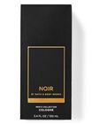 Noir Cologne image number null