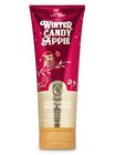 Winter Candy Apple Body Wash & Shower Gel image number null